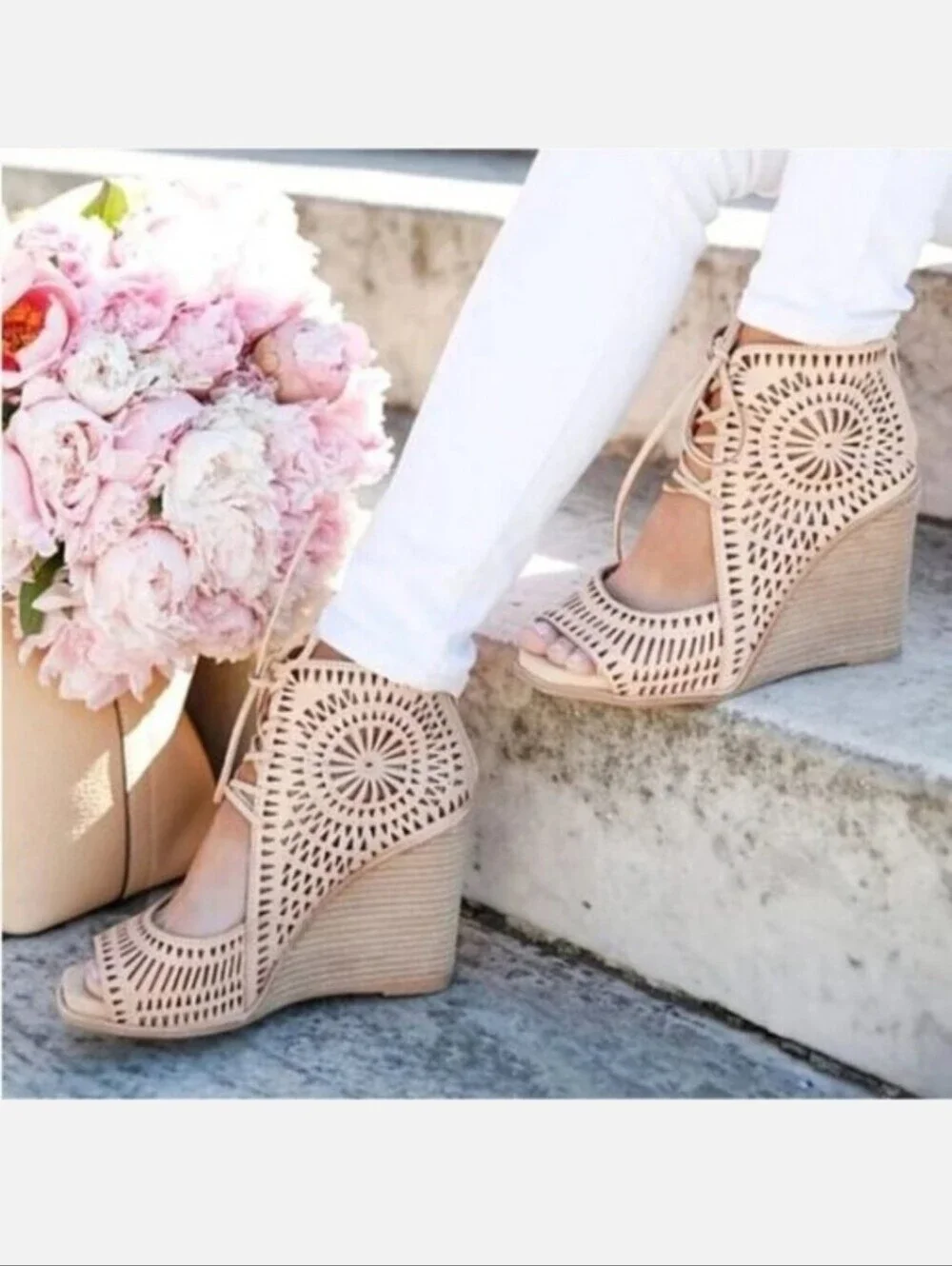 Jeffrey Campbell jeffrey campbell